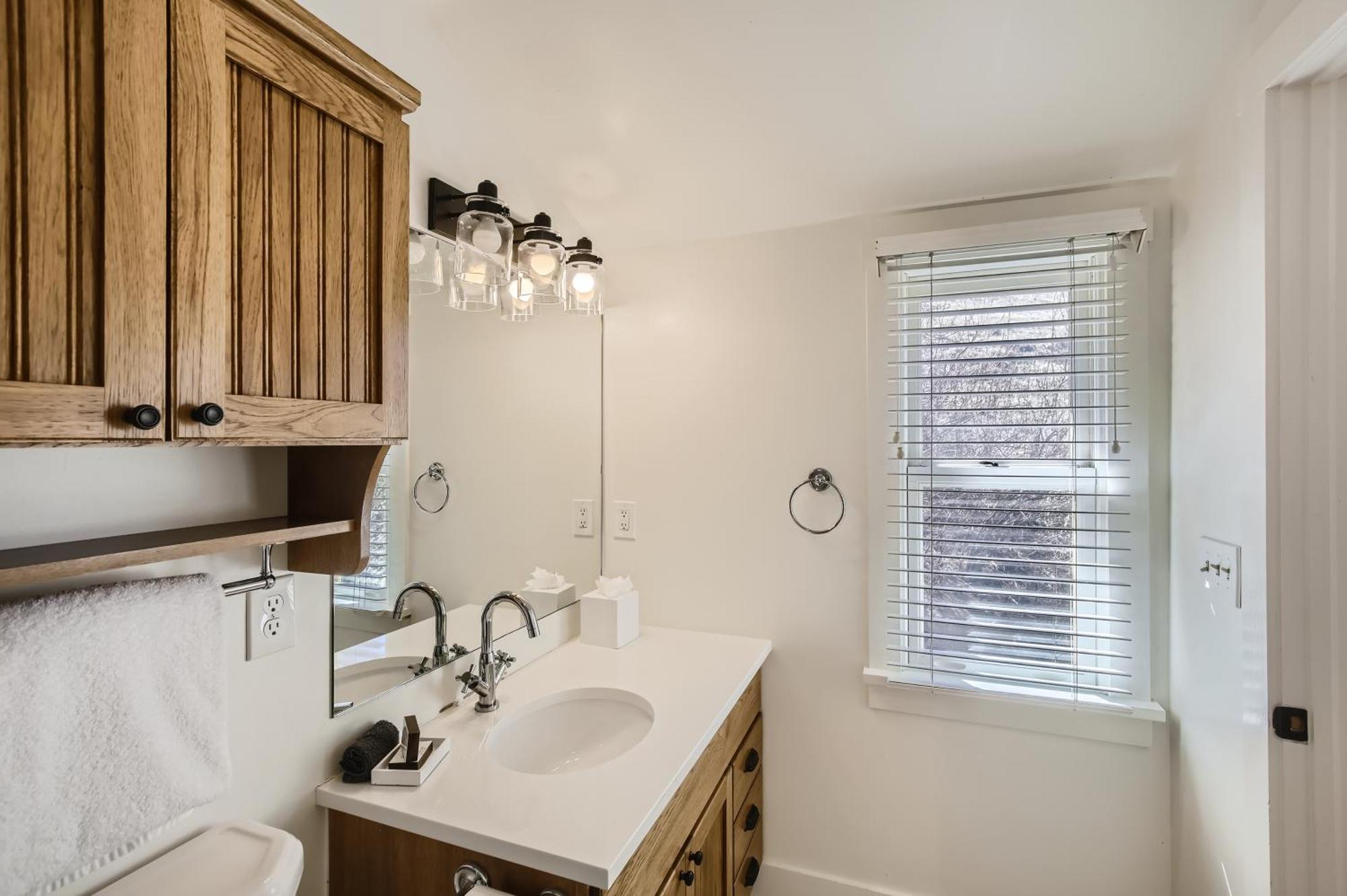 Colorado Chautauqua Cottages 볼더 외부 사진